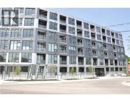 690 W KING Street W UnitNo. 116 - 1