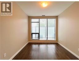 690 W KING Street W UnitNo. 116 - 10
