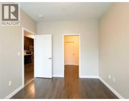690 W KING Street W UnitNo. 116 - 11