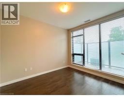690 W KING Street W UnitNo. 116 - 12