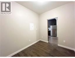 690 W KING Street W UnitNo. 116 - 16