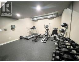 690 W KING Street W UnitNo. 116 - 19