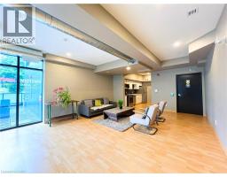 690 W KING Street W UnitNo. 116 - 20