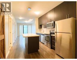 690 W KING Street W UnitNo. 116 - 5