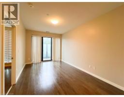 690 W KING Street W UnitNo. 116 - 8