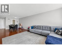 25 TRAILWOOD Drive UnitNo. 1004 - 11