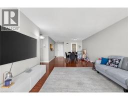 25 TRAILWOOD Drive UnitNo. 1004 - 12