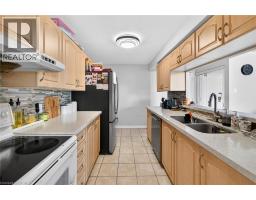 25 TRAILWOOD Drive UnitNo. 1004 - 14