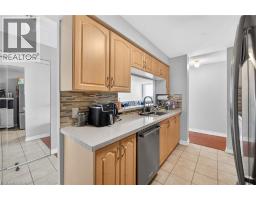 25 TRAILWOOD Drive UnitNo. 1004 - 17