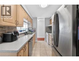 25 TRAILWOOD Drive UnitNo. 1004 - 18