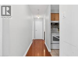 25 TRAILWOOD Drive UnitNo. 1004 - 19