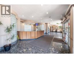 25 TRAILWOOD Drive UnitNo. 1004 - 2