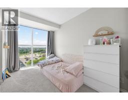 25 TRAILWOOD Drive UnitNo. 1004 - 20