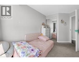 25 TRAILWOOD Drive UnitNo. 1004 - 21