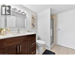 25 TRAILWOOD Drive UnitNo. 1004 - 22