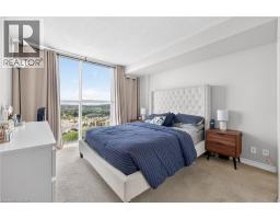 25 TRAILWOOD Drive UnitNo. 1004 - 23