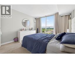 25 TRAILWOOD Drive UnitNo. 1004 - 24