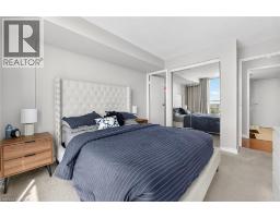 25 TRAILWOOD Drive UnitNo. 1004 - 25