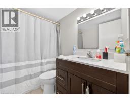 25 TRAILWOOD Drive UnitNo. 1004 - 27