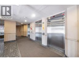 25 TRAILWOOD Drive UnitNo. 1004 - 3