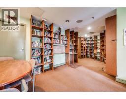 25 TRAILWOOD Drive UnitNo. 1004 - 30