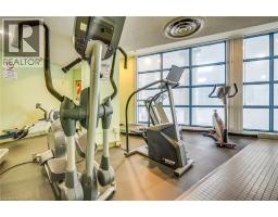 25 TRAILWOOD Drive UnitNo. 1004 - 31