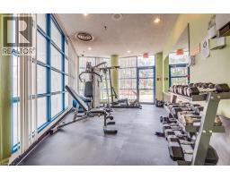 25 TRAILWOOD Drive UnitNo. 1004 - 32