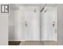 25 TRAILWOOD Drive UnitNo. 1004 - 5