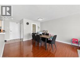 25 TRAILWOOD Drive UnitNo. 1004 - 7