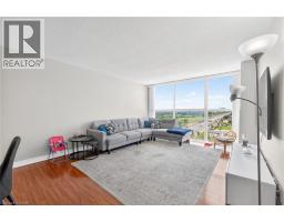 25 TRAILWOOD Drive UnitNo. 1004 - 9