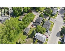 86 OAK Street - 24