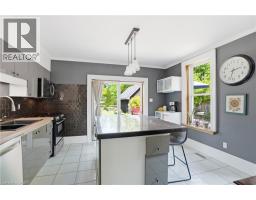 86 OAK Street - 6