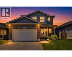 18 MINLER Street - 1