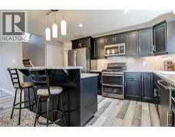 18 MINLER Street - 10