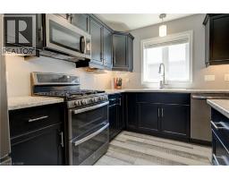 18 MINLER Street - 11