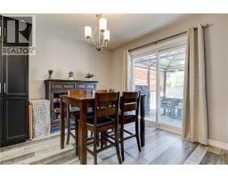 18 MINLER Street - 18