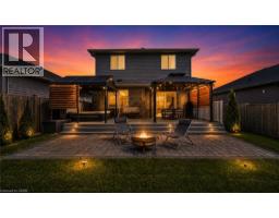 18 MINLER Street - 2