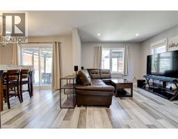18 MINLER Street - 21