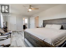 18 MINLER Street - 24