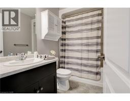 18 MINLER Street - 29