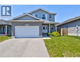 18 MINLER Street - 3