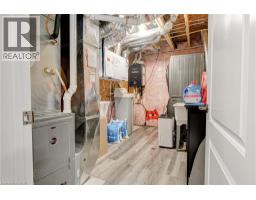 18 MINLER Street - 35