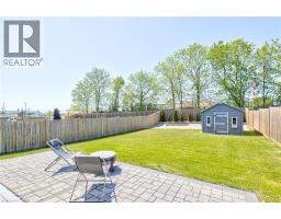 18 MINLER Street - 38