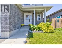 18 MINLER Street - 4
