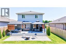 18 MINLER Street - 40
