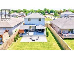 18 MINLER Street - 41