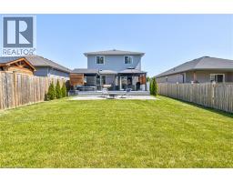 18 MINLER Street - 42