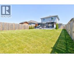 18 MINLER Street - 43