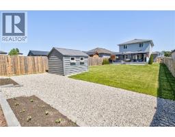 18 MINLER Street - 44