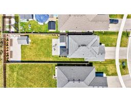 18 MINLER Street - 45